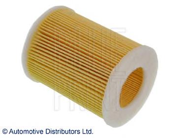 Filtr oleju Hyundai/Kia S2632027110