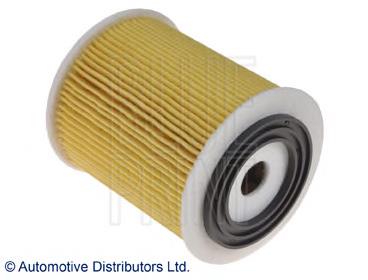 Filtr oleju 04693140AA Chrysler