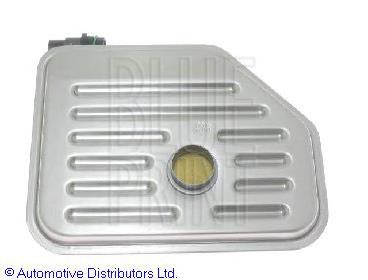 Filtr automatycznej skrzyni biegów Ashika FTA099 cena, od 18,74 USD