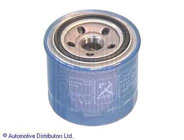 Filtr automatycznej skrzyni biegów Blue Print ADG02115 cena, od 10,75 USD