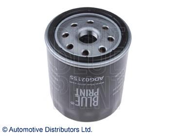 Filtr oleju MO090 Chrysler