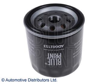 KFO226 Konner Filtr oleju