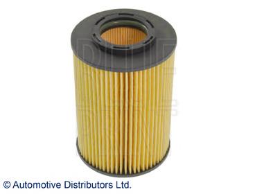 Do koszyka 2631027100 Hyundai/Kia Filtr oleju