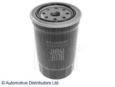 Filtr oleju Purro PURPO7017