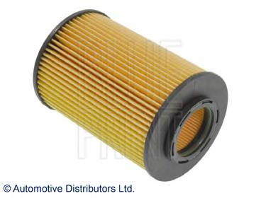 Filtr oleju 2631027100 Hyundai/Kia