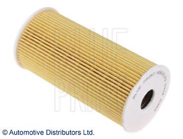 Filtr oleju Masuma MFC2016 cena, od 9,10 USD