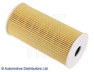 Do koszyka MFC2016 Masuma Filtr oleju