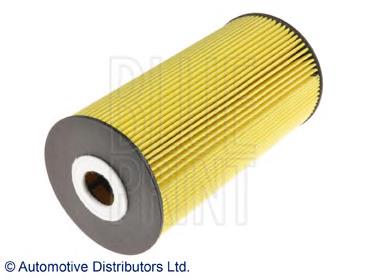 Filtr oleju MAN 51055006073