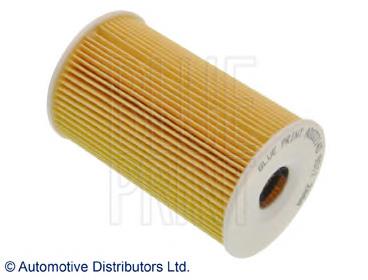 Filtr oleju 263203C300 Hyundai/Kia