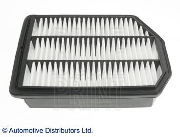 Filtr powietrza Onnuri GFAK044 cena, od 10,83 USD
