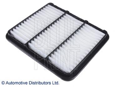 Filtr powietrza General Motors P96591485 cena, od 8,29 USD