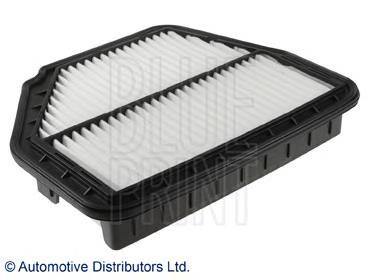Filtr powietrza Blue Print ADG02280 cena, od 14,05 USD