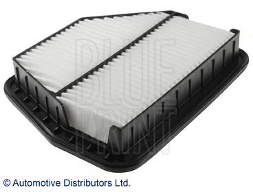 Do koszyka ADG02280 Blue Print Filtr powietrza