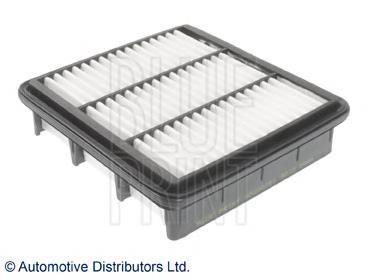 Filtr powietrza Blue Print ADG02281 cena, od 7,79 USD