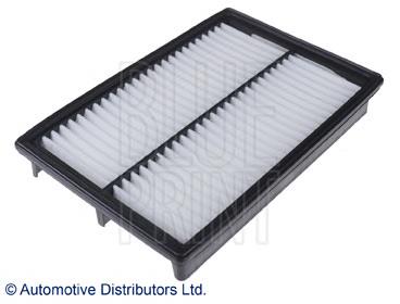 Filtr powietrza Hyundai/Kia 2811122601 cena, od 9,05 USD
