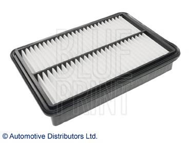 S2811308000 Hyundai/Kia Filtr powietrza