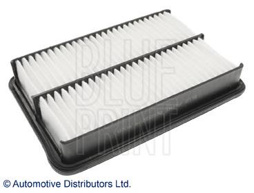 Filtr powietrza Hyundai/Kia S2811308000 cena, od 10,15 USD