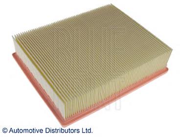 Filtr powietrza Onnuri GFAH055 cena, od 8,69 USD