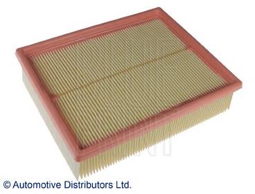 GFAH055 Onnuri Filtr powietrza