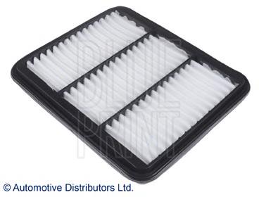 P96591485 General Motors Filtr powietrza