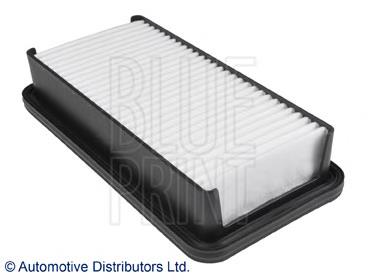 GFAH067 Onnuri Filtr powietrza
