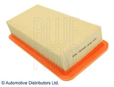Filtr powietrza Bremsi FA1204 cena, od 7,39 USD