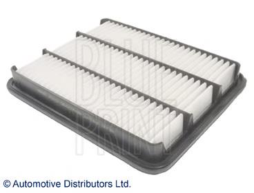 Filtr powietrza General Motors 96434764 cena, od 13,90 USD