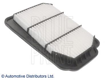 Filtr powietrza General Motors 96438204 cena, od 10,39 USD