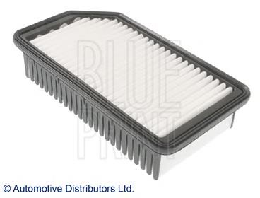 Filtr powietrza Bremsi FA0537 cena, od 8,26 USD