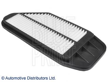Filtr powietrza Mando EAF00070M cena, od 11,44 USD