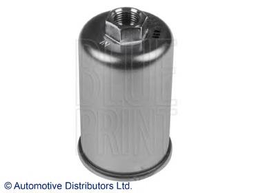 Do koszyka ESR4065 Land Rover Filtr paliwa