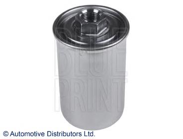 Filtr paliwa Land Rover ESR4065 cena, od 5,81 USD