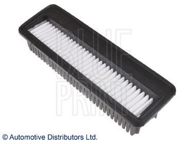 Filtr powietrza Japan Parts FAH17S cena, od 11,17 USD