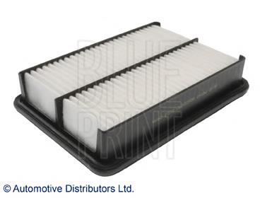 Filtr powietrza Onnuri GFAH064 cena, od 10,61 USD