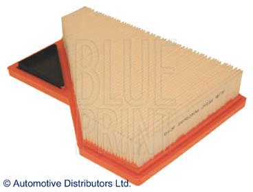 Filtr powietrza 13727529261 BMW