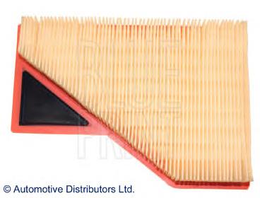 Do koszyka 13727529261 BMW Filtr powietrza