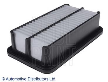 2811307200 Hyundai/Kia Filtr powietrza