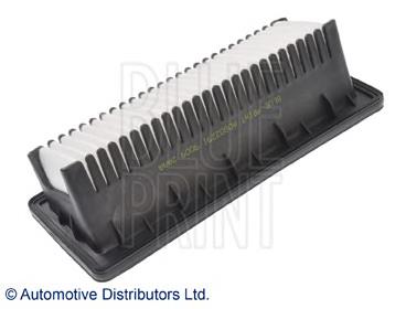 Filtr powietrza Tangun F22031 cena, od 9,63 USD