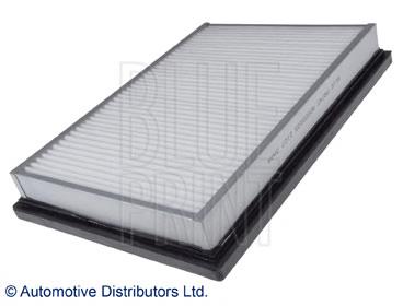 Filtr powietrza Hyundai/Kia 0K55813Z40 cena, od 13,04 USD