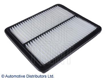 Filtr powietrza General Motors P96351225 cena, od 7,24 USD