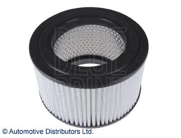 Kavo Parts KA1582