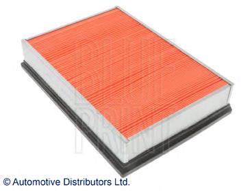 Do koszyka OK01713Z40 Hyundai/Kia Filtr powietrza