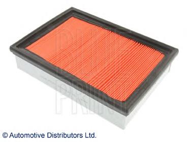 Filtr powietrza Hyundai/Kia OK01713Z40 cena, od 13,03 USD