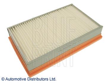 Filtr powietrza Hyundai/Kia S0K55223603A cena, od 12,94 USD