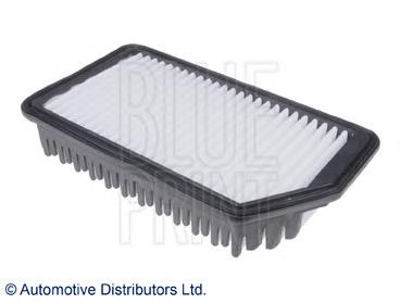 3062700 UFI Filtr powietrza