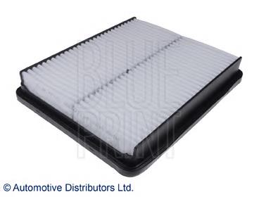 Filtr powietrza Hyundai/Kia 2811325000 cena, od 8,04 USD