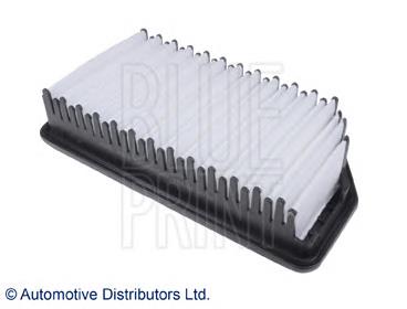 Filtr powietrza UFI 3062700 cena, od 10,86 USD