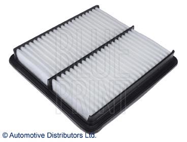 Do koszyka AP13012 Smartex Filtr powietrza