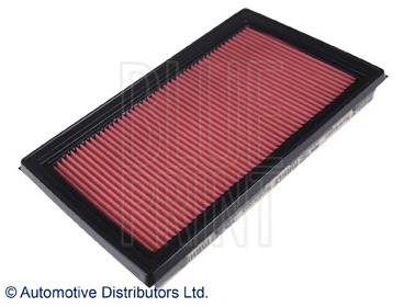 Filtr powietrza Maxgear 262348 cena, od 10,50 USD