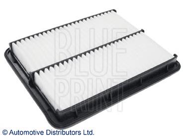 Do koszyka ADG02246 Blue Print Filtr powietrza